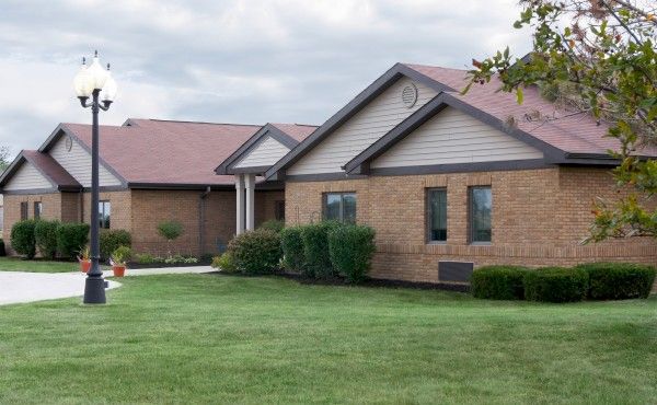 Maplewood Of Shanes Village 1