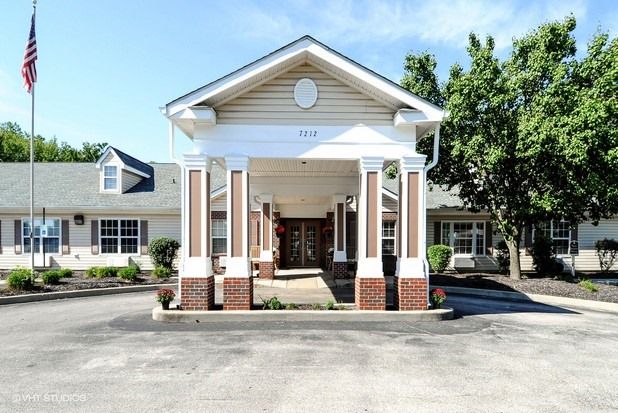 The Wellington At Southport 1