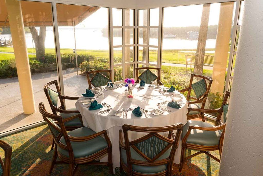 Sandhill Cove Retirement Living 2