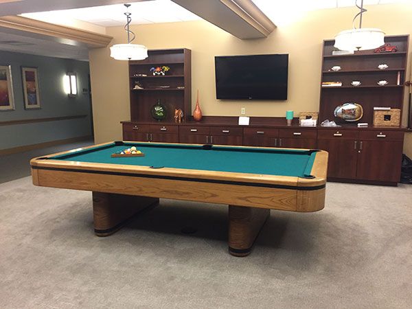 The Preserve at Dunedin 2