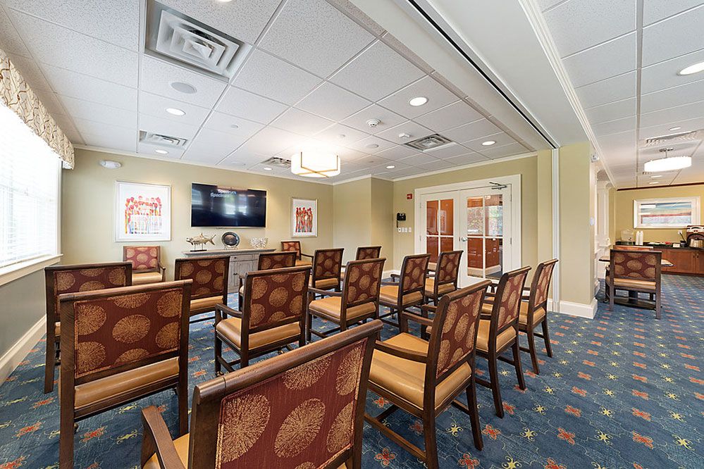 Christopher Heights of Belchertown 1