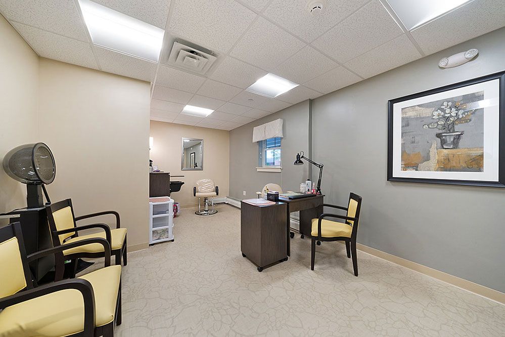 Christopher Heights of Belchertown 3