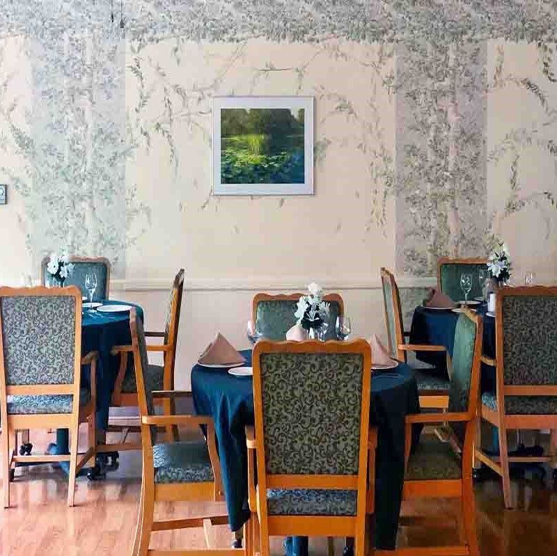 Orchard View Manor 1