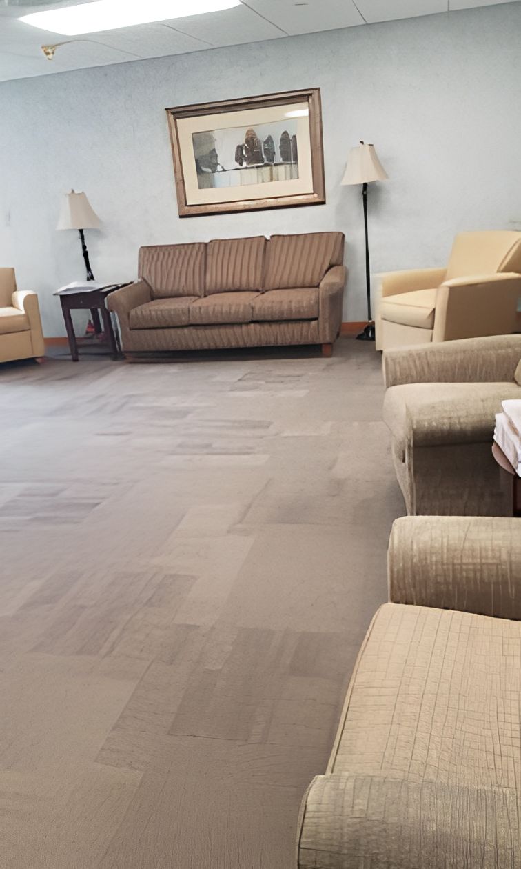 Eastern Star Masonic Home 1