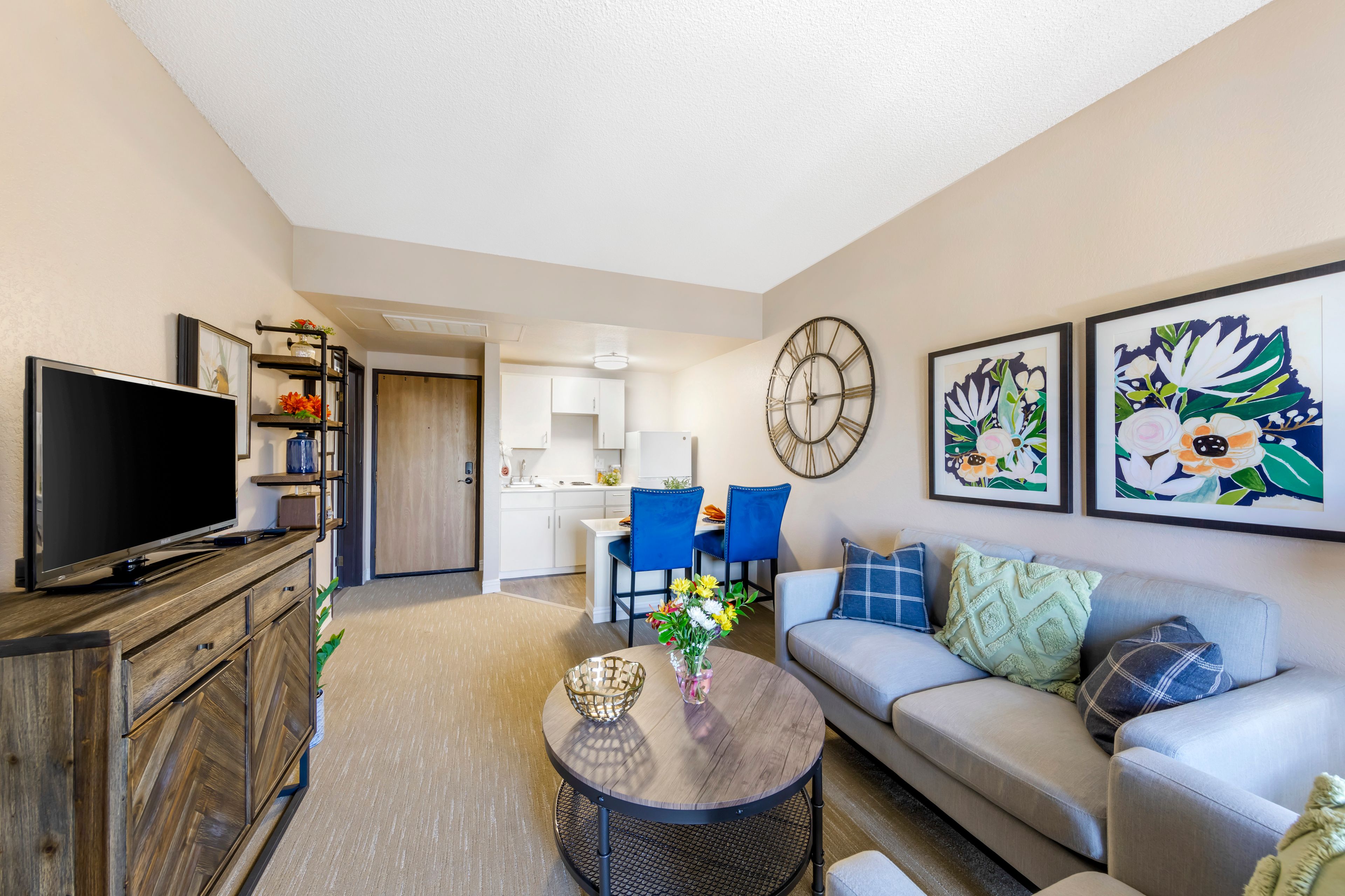 Brookdale Uptown Whittier 2
