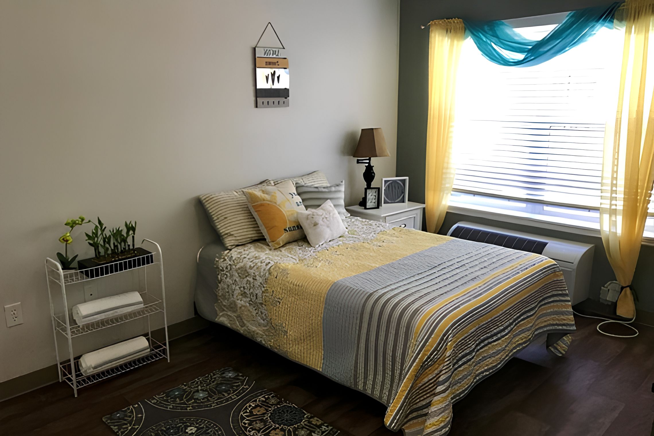 Avamere At Mountain Ridge 2