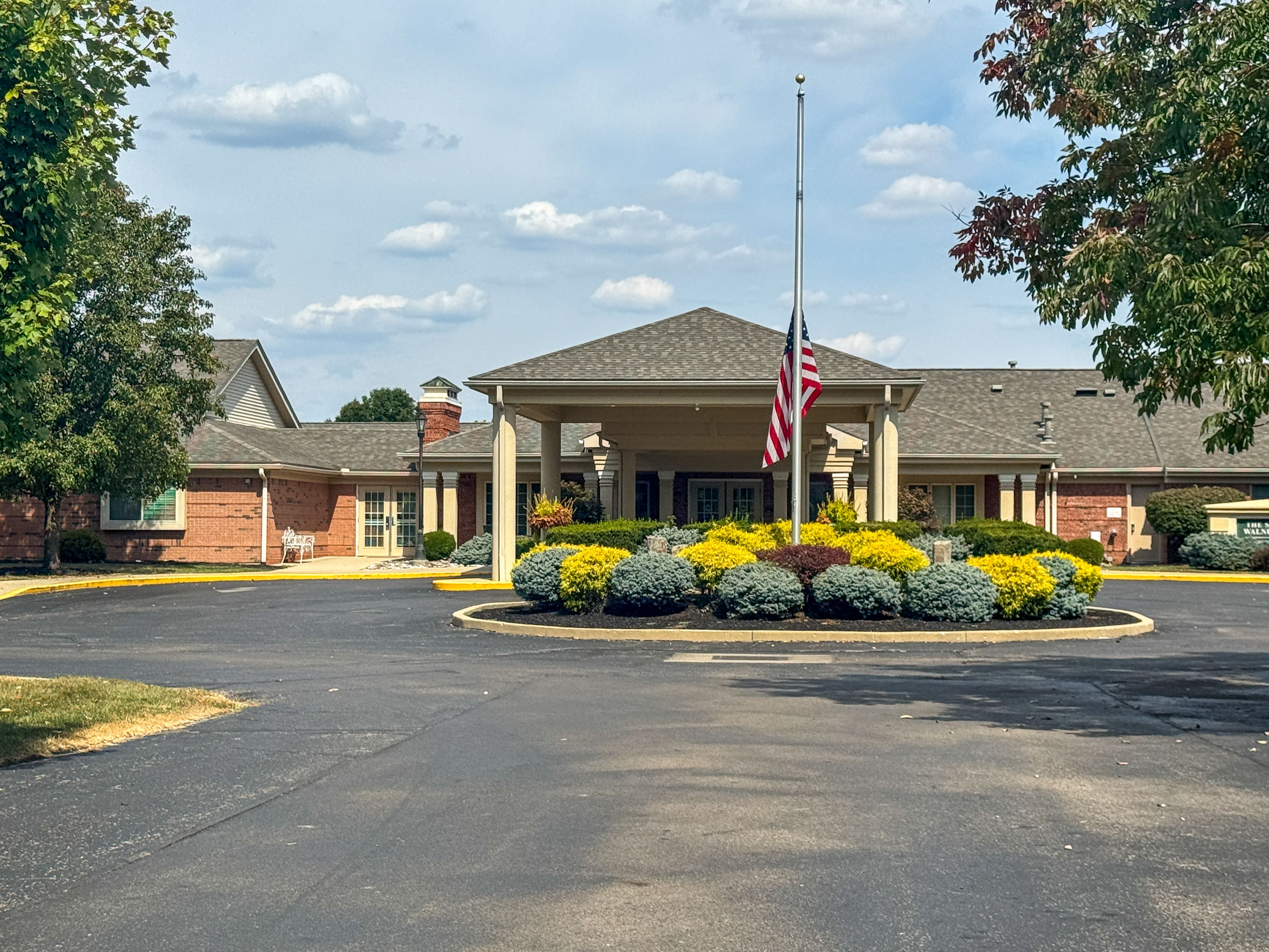 Walnut Creek Campus 4