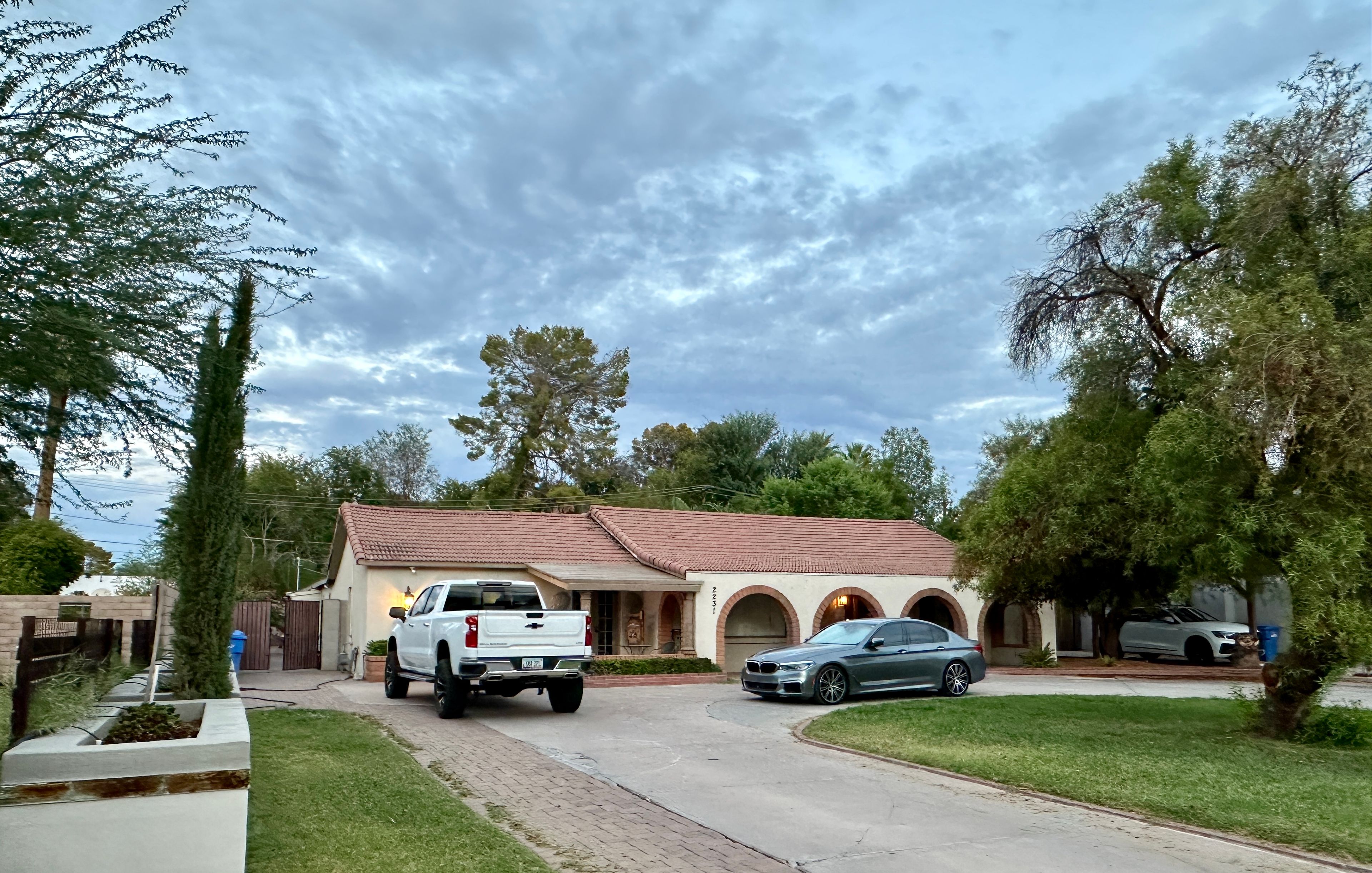 Angel Care Home 3