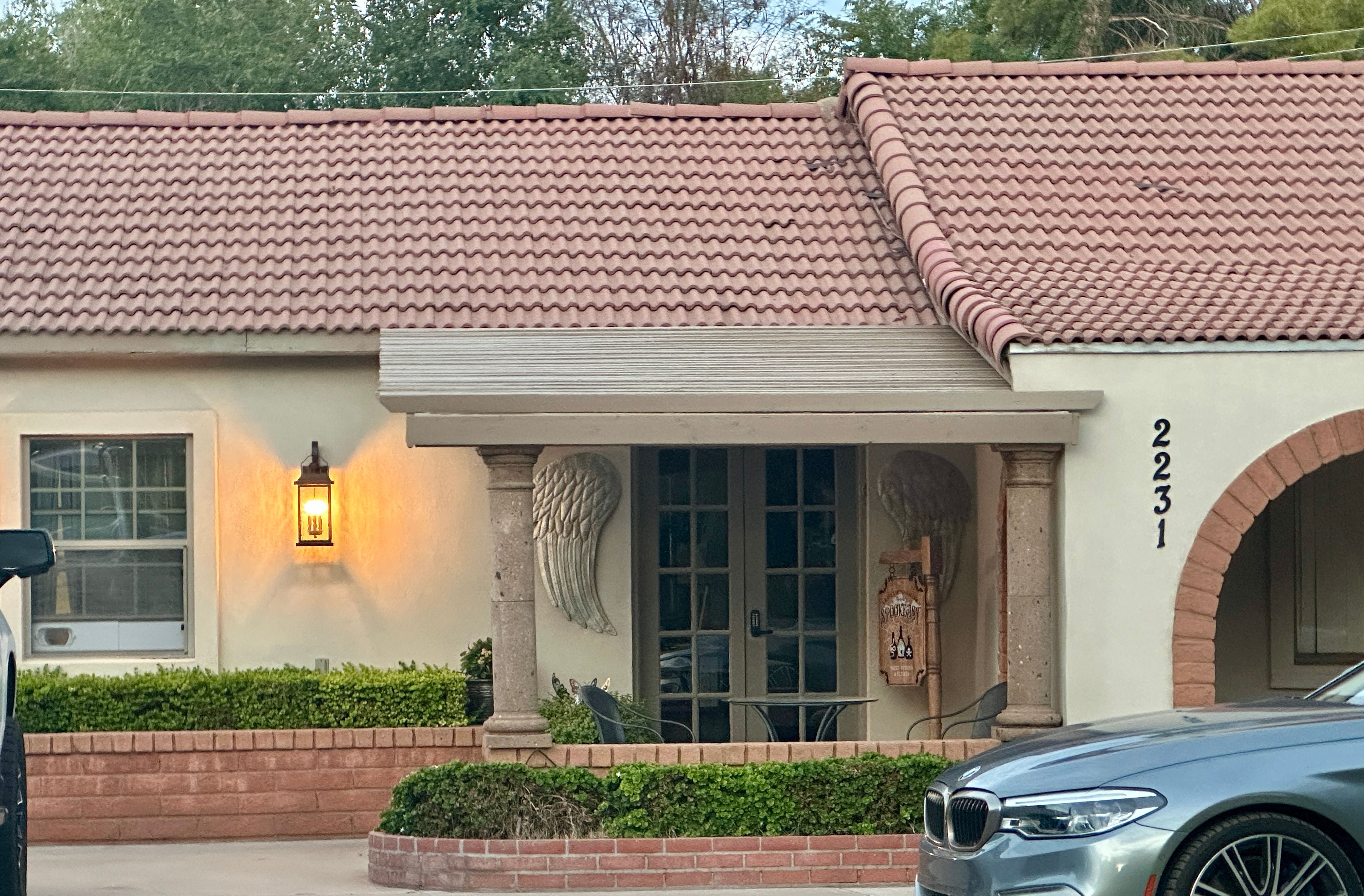 Angel Care Home 1