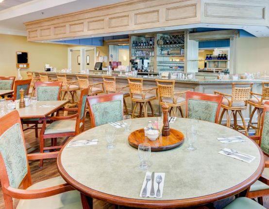 Franke Home at Seaside 4