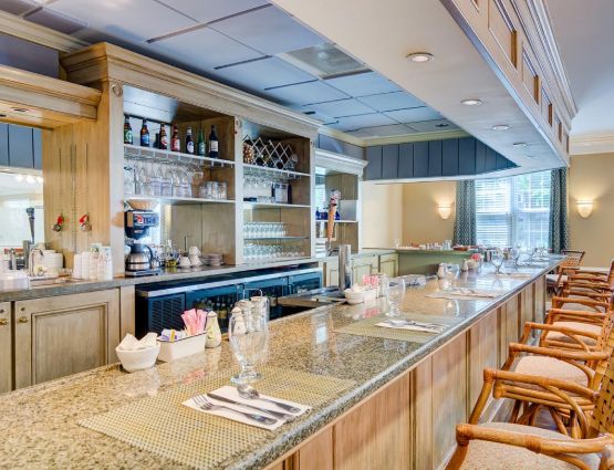 Franke Home at Seaside 4