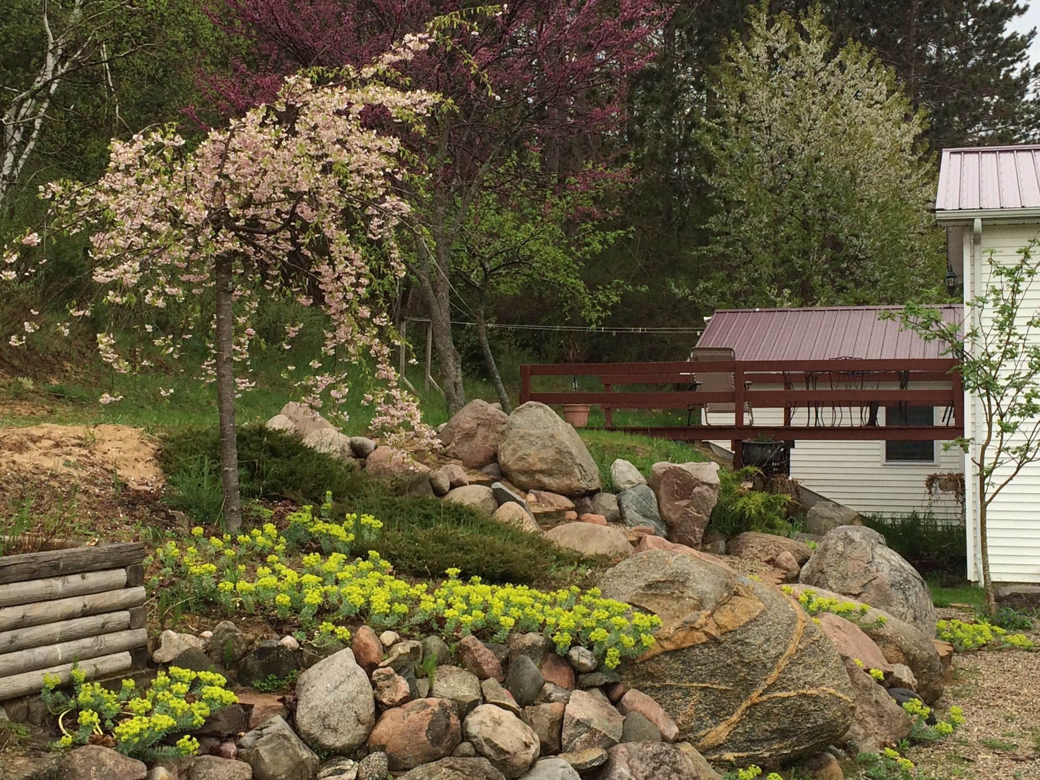Country Care Assisted Living 2