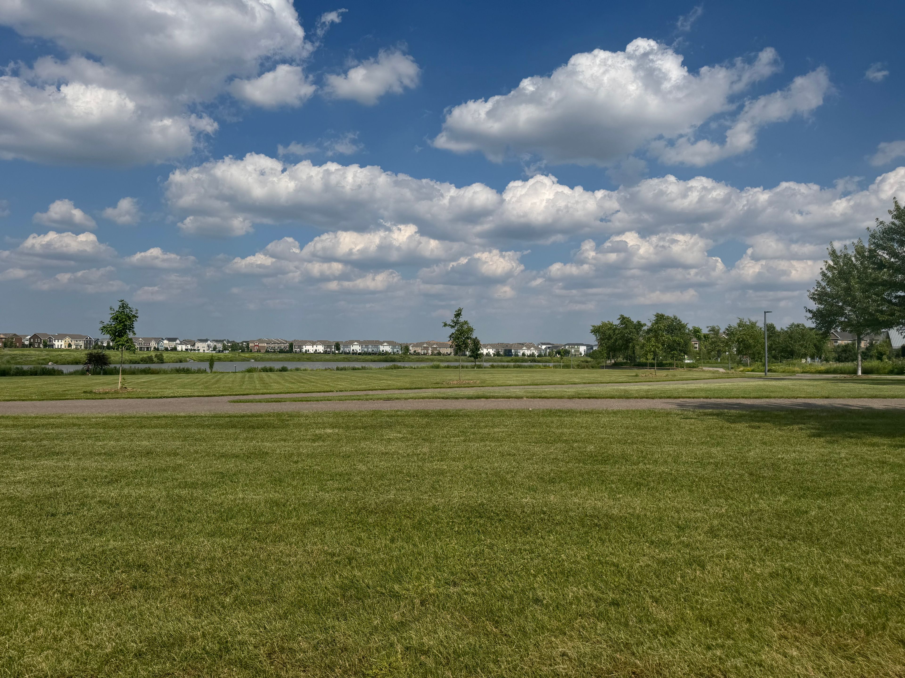 Silvercreek On Main 1