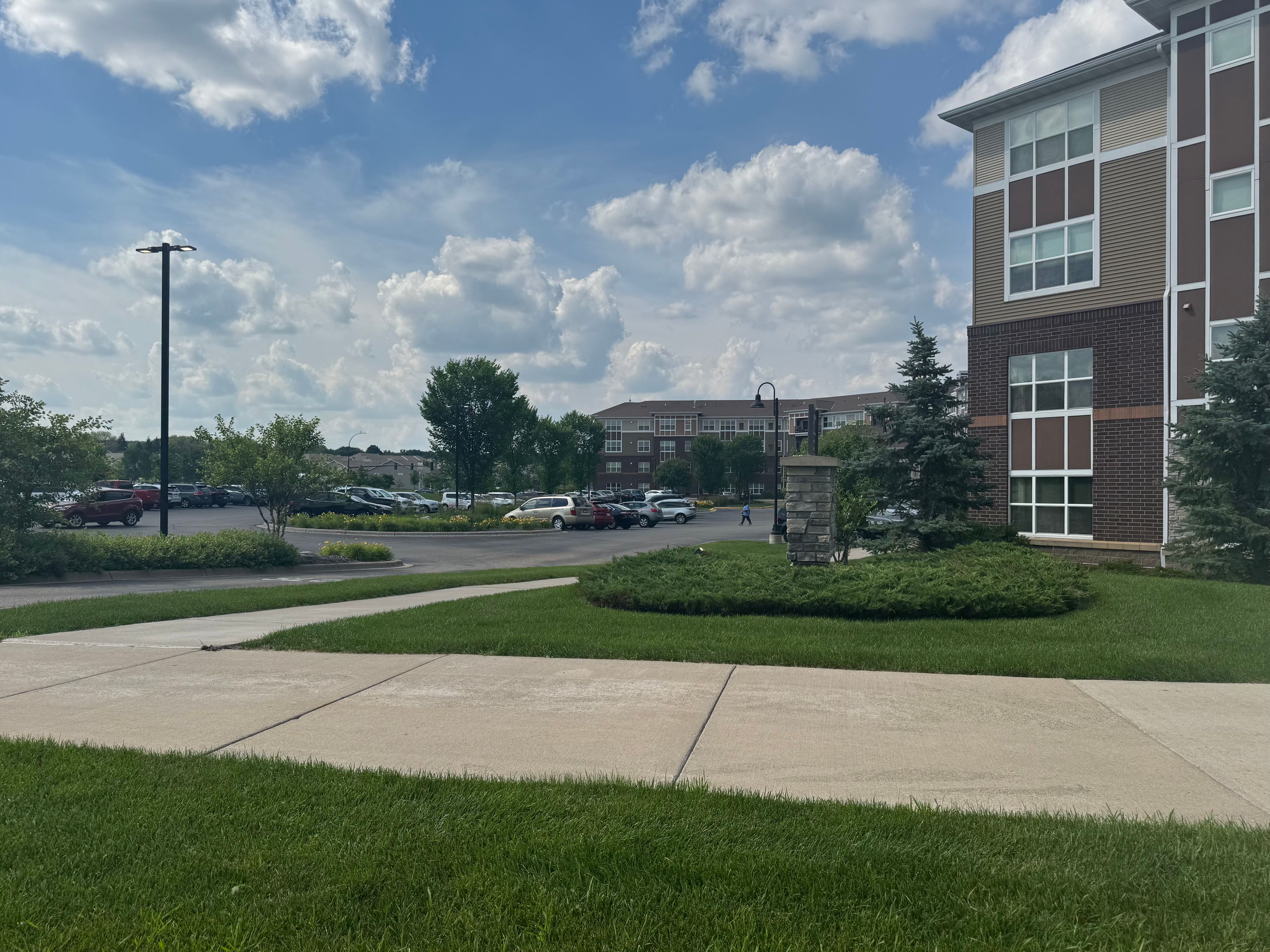 Silvercreek On Main 2