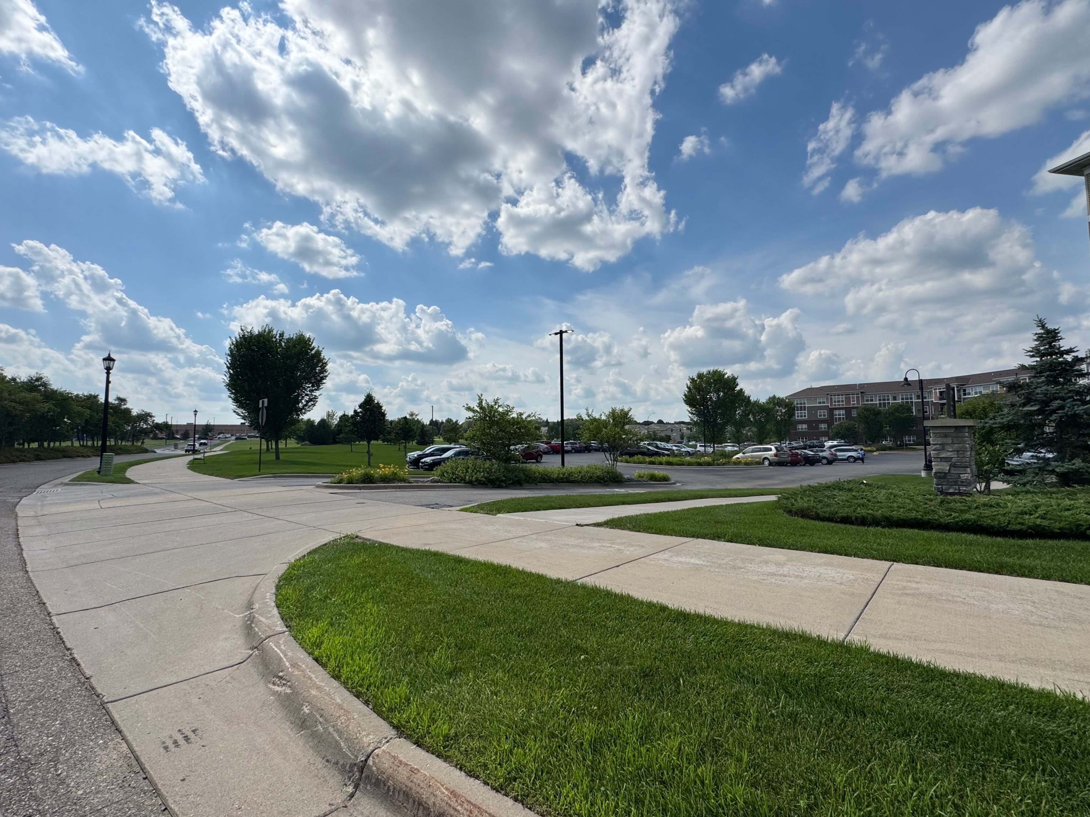 Silvercreek On Main 2