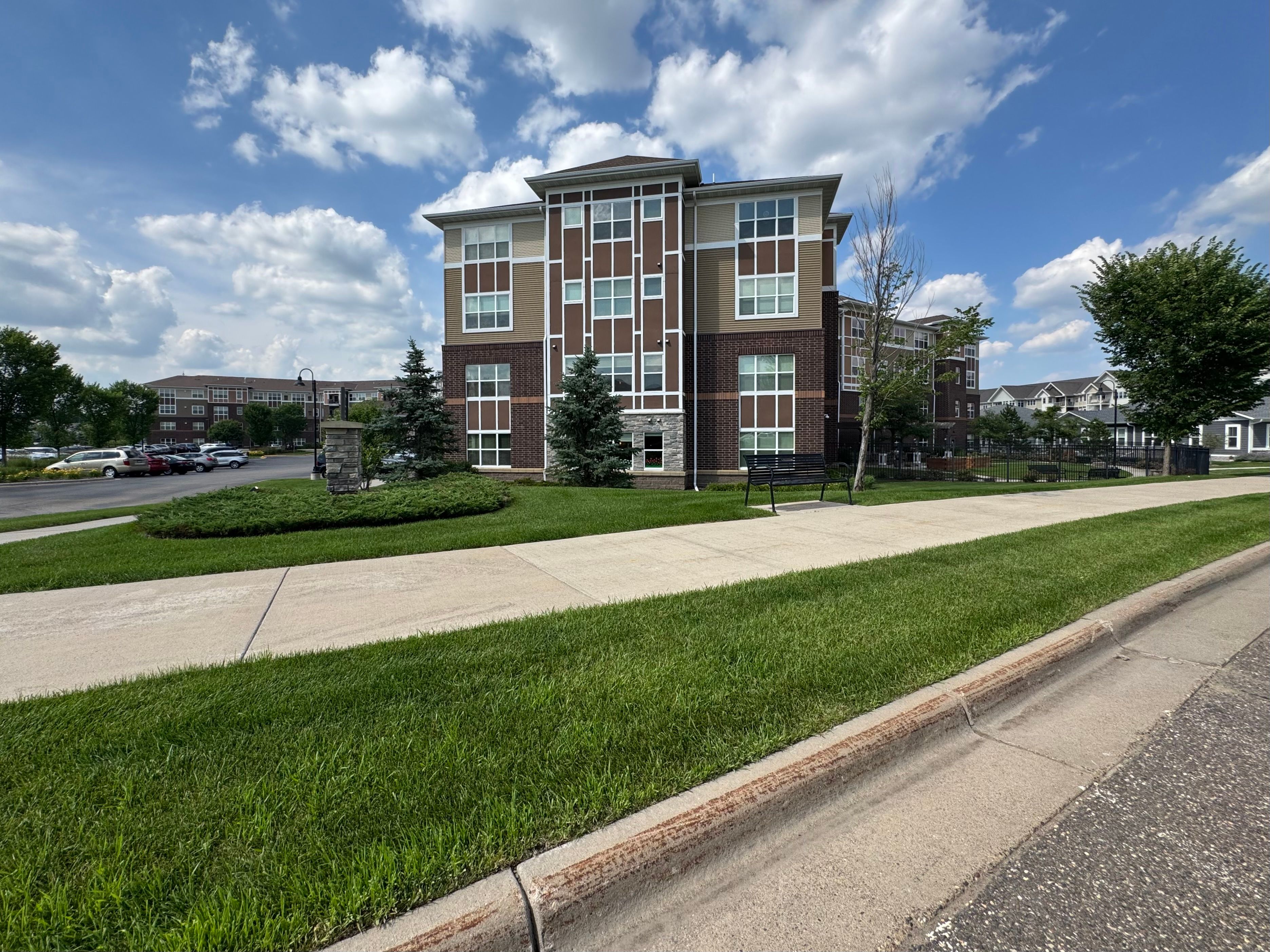 Silvercreek On Main 2