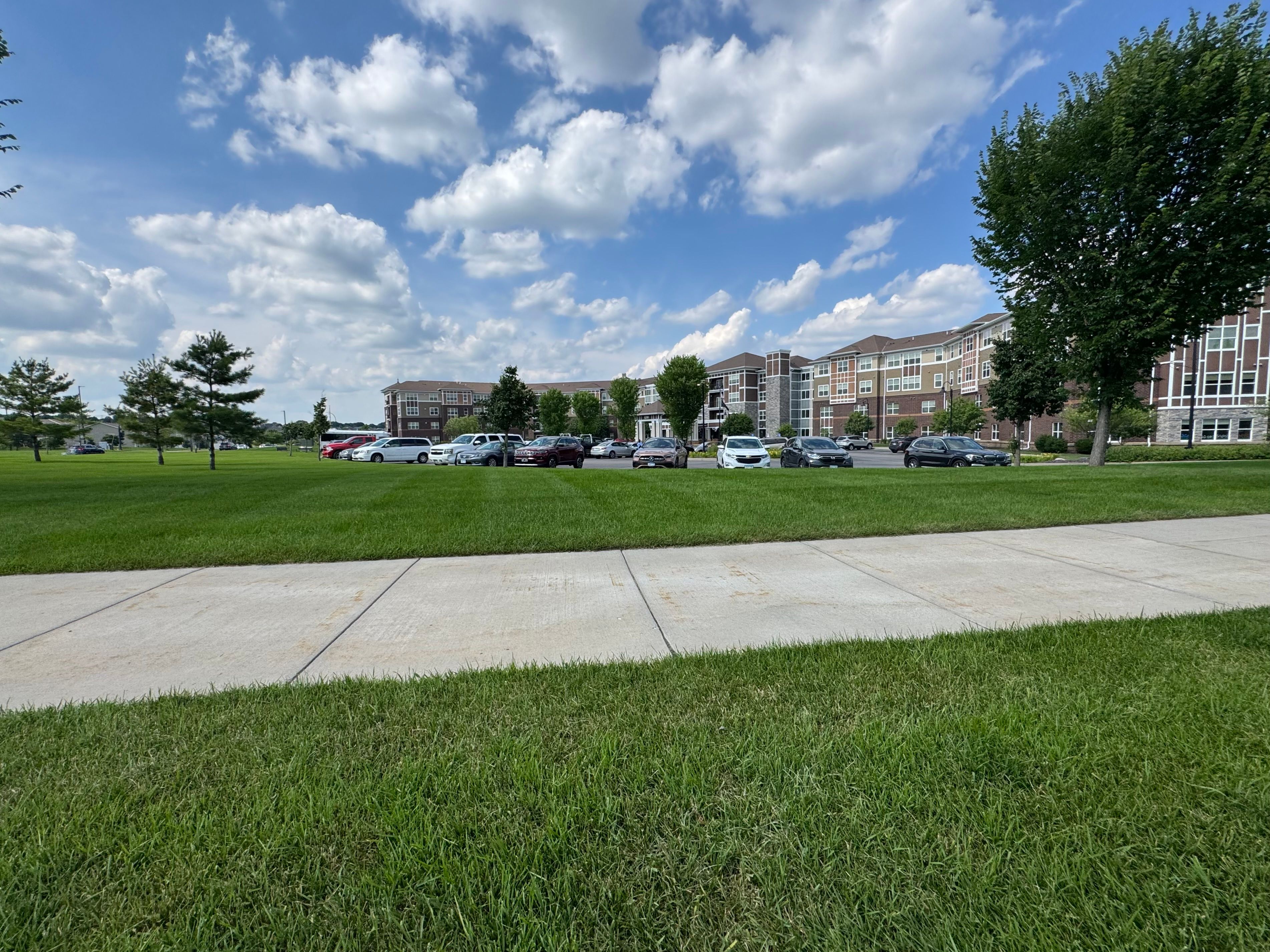 Silvercreek On Main 3