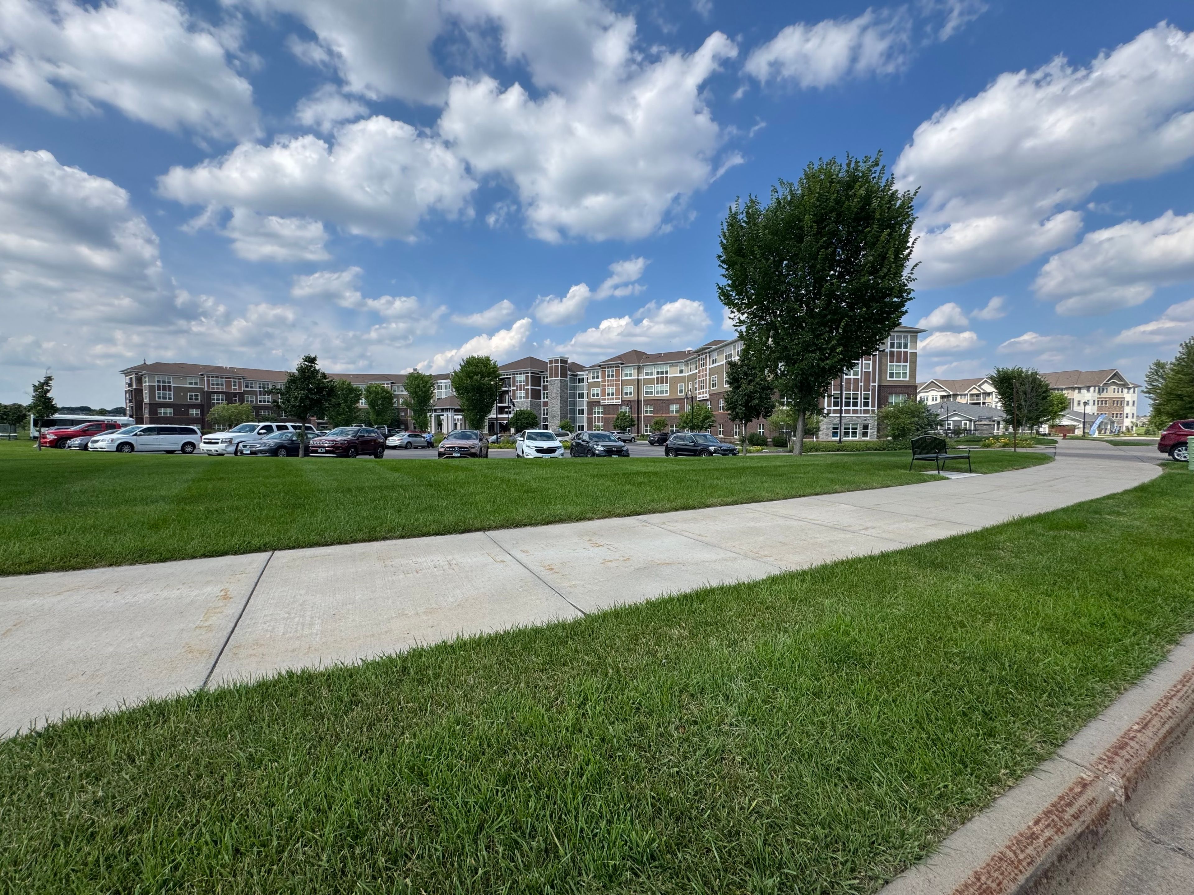 Silvercreek On Main 3