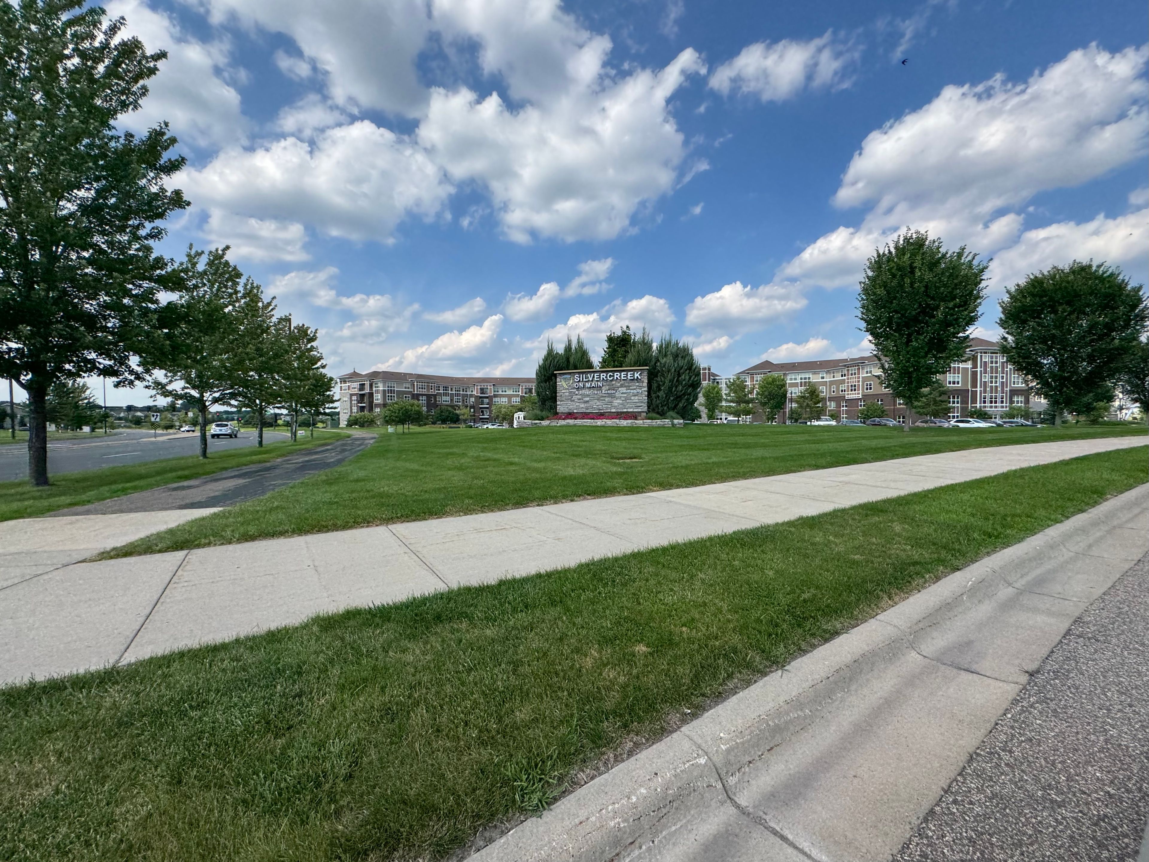 Silvercreek On Main 3