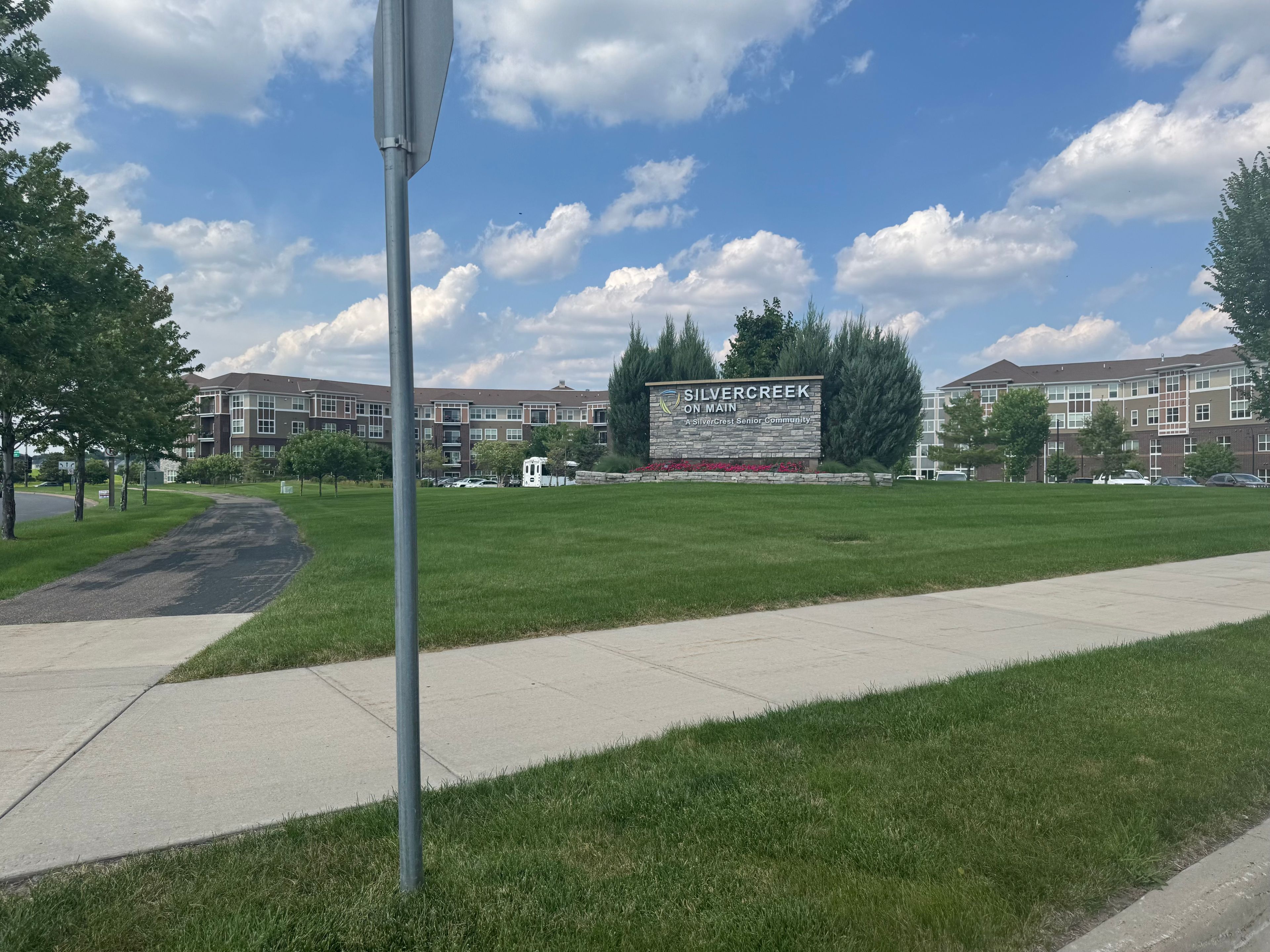 Silvercreek On Main 3