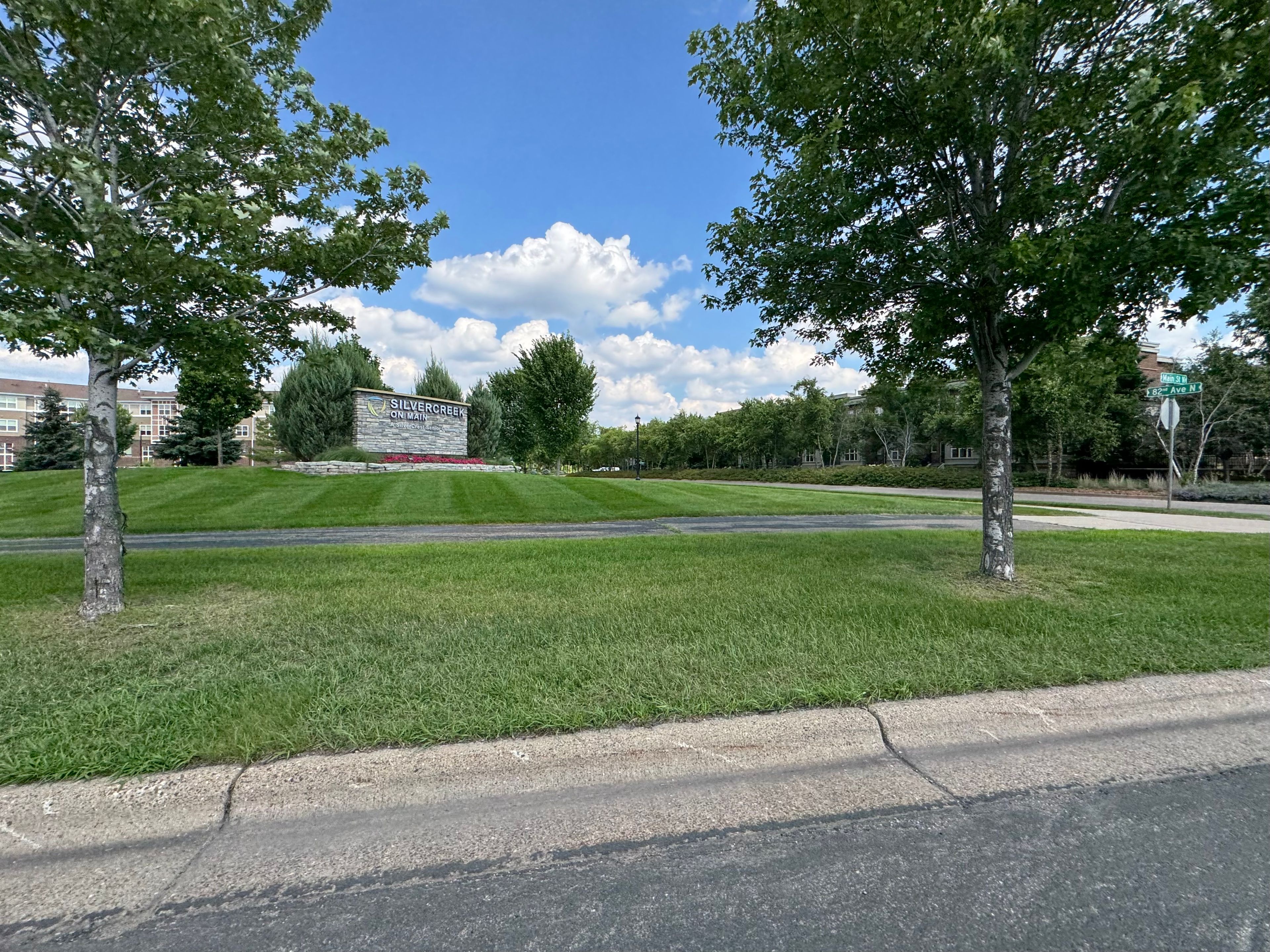 Silvercreek On Main 4