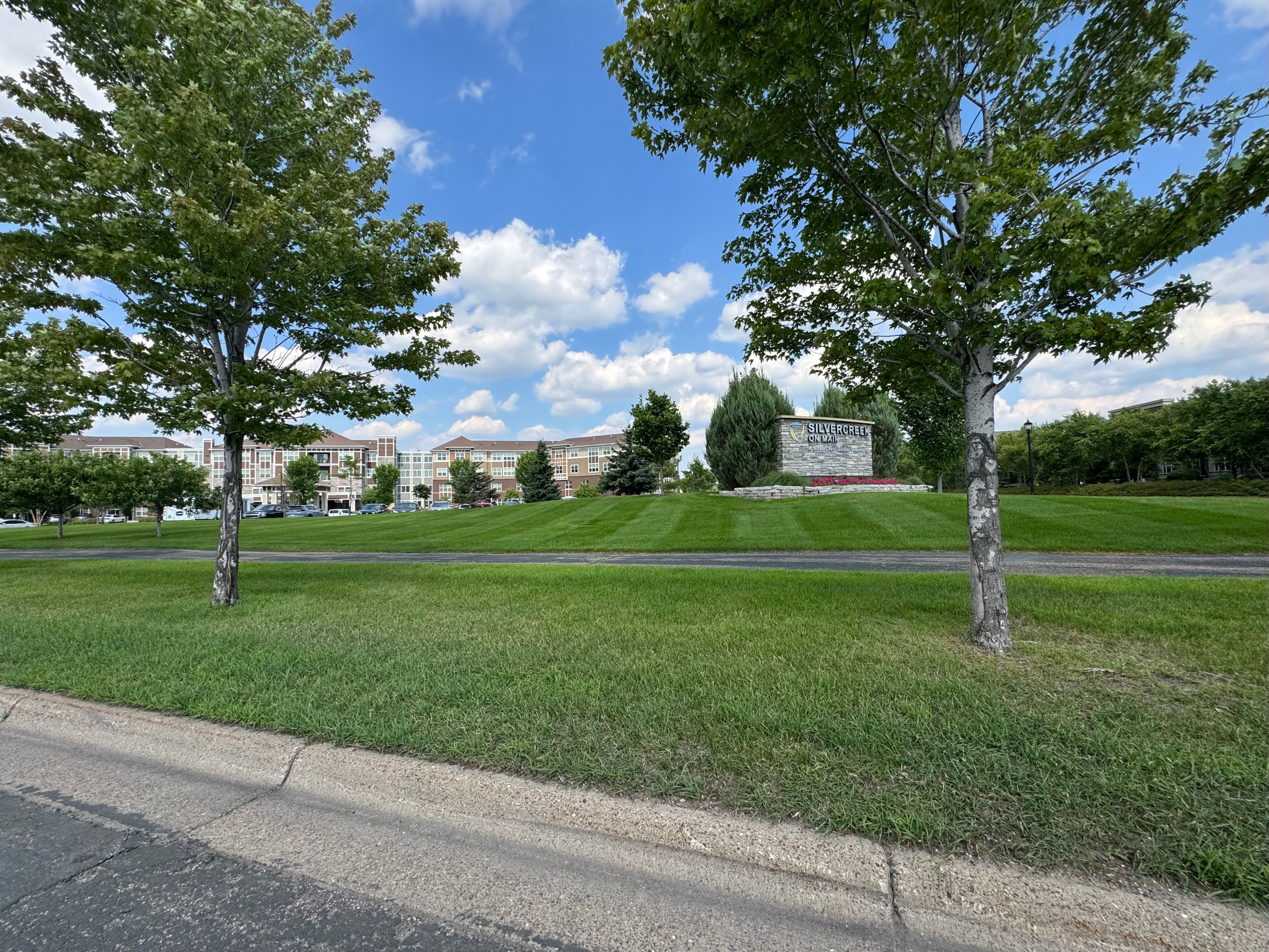 Silvercreek On Main 3