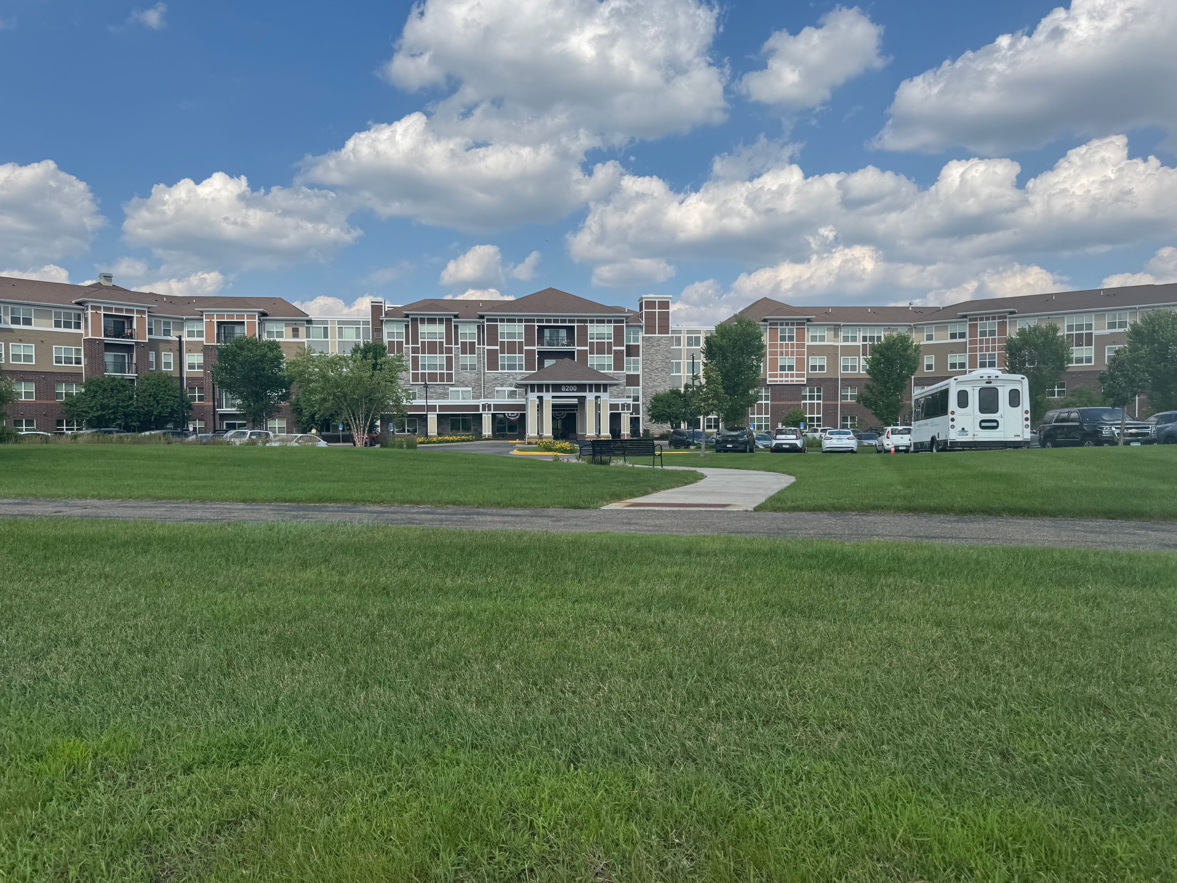 Silvercreek On Main 4