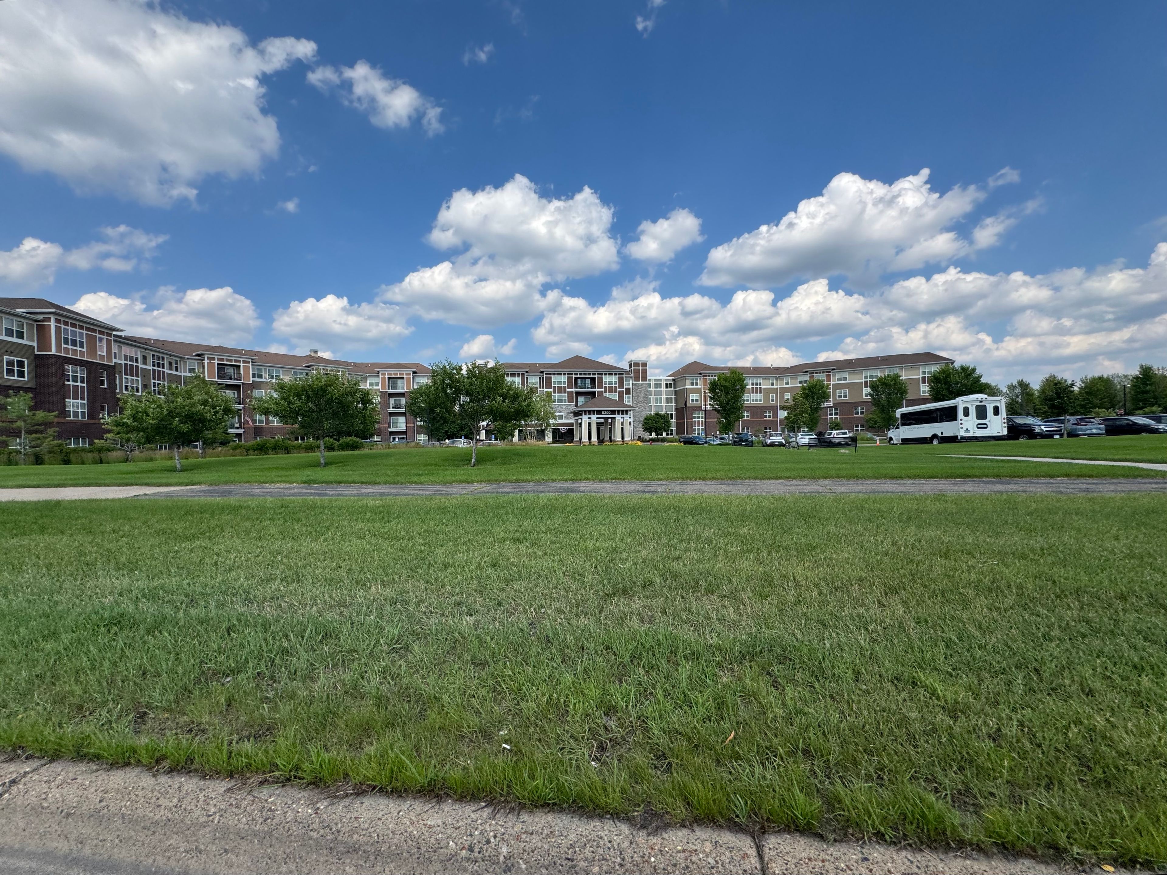 Silvercreek On Main 1