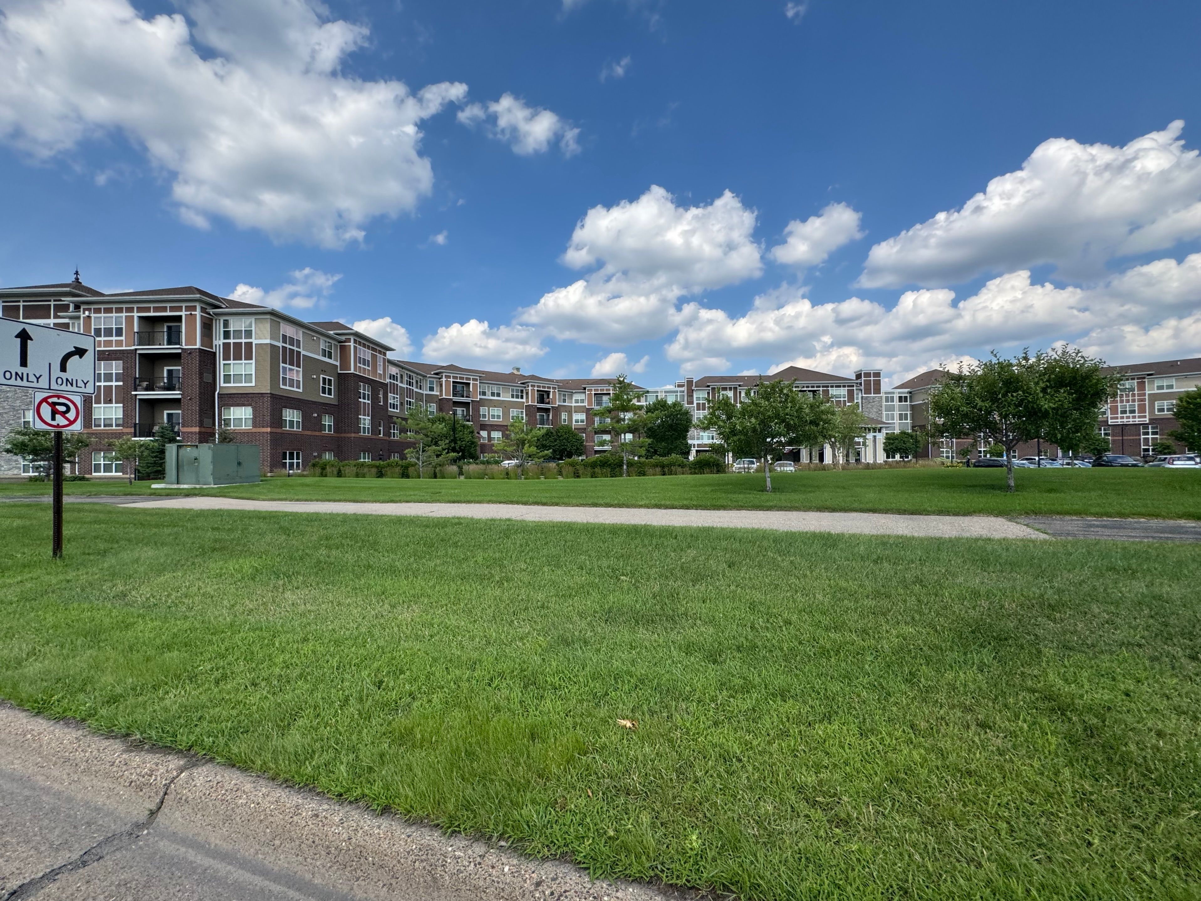 Silvercreek On Main 4