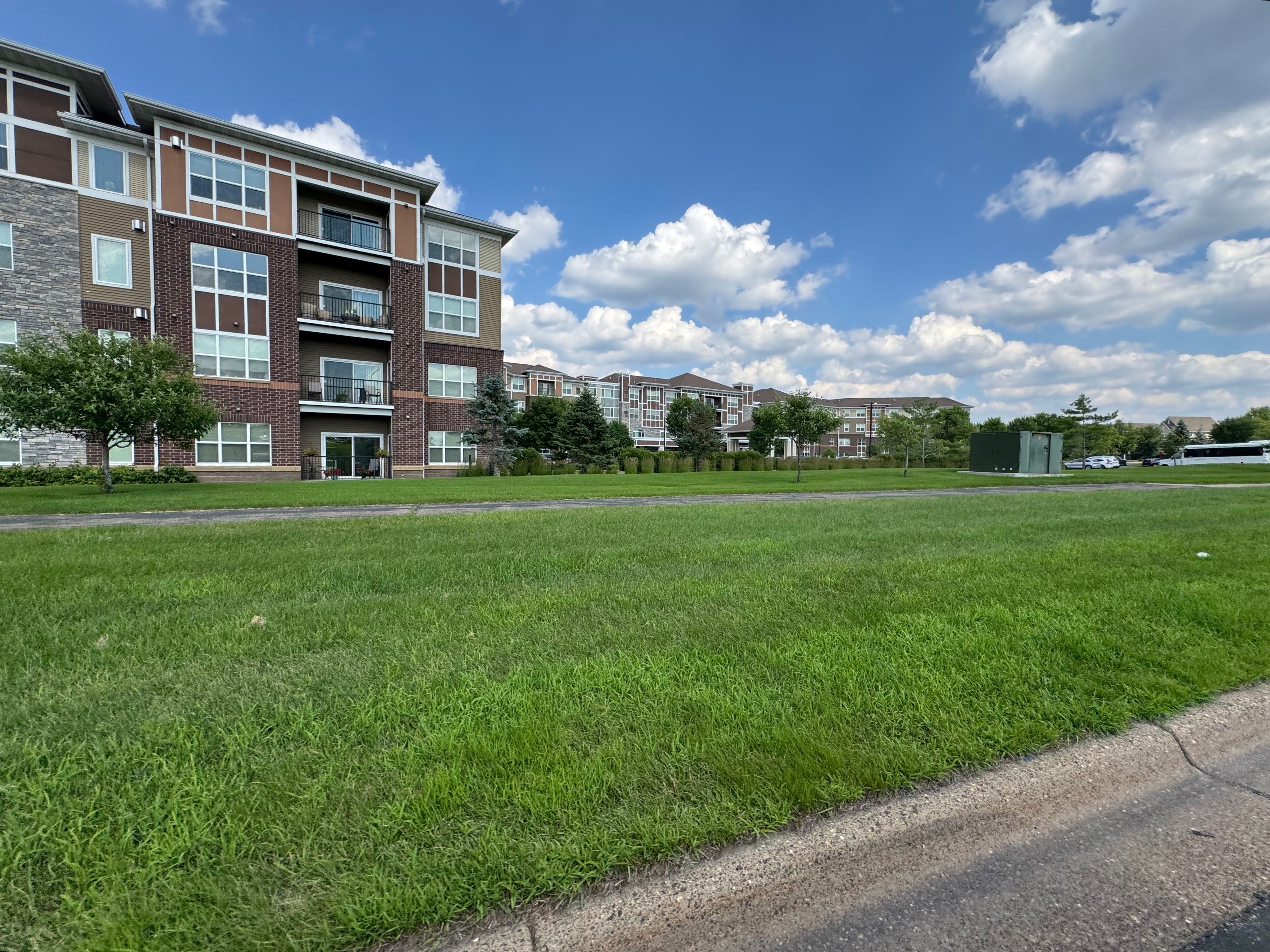 Silvercreek On Main 2