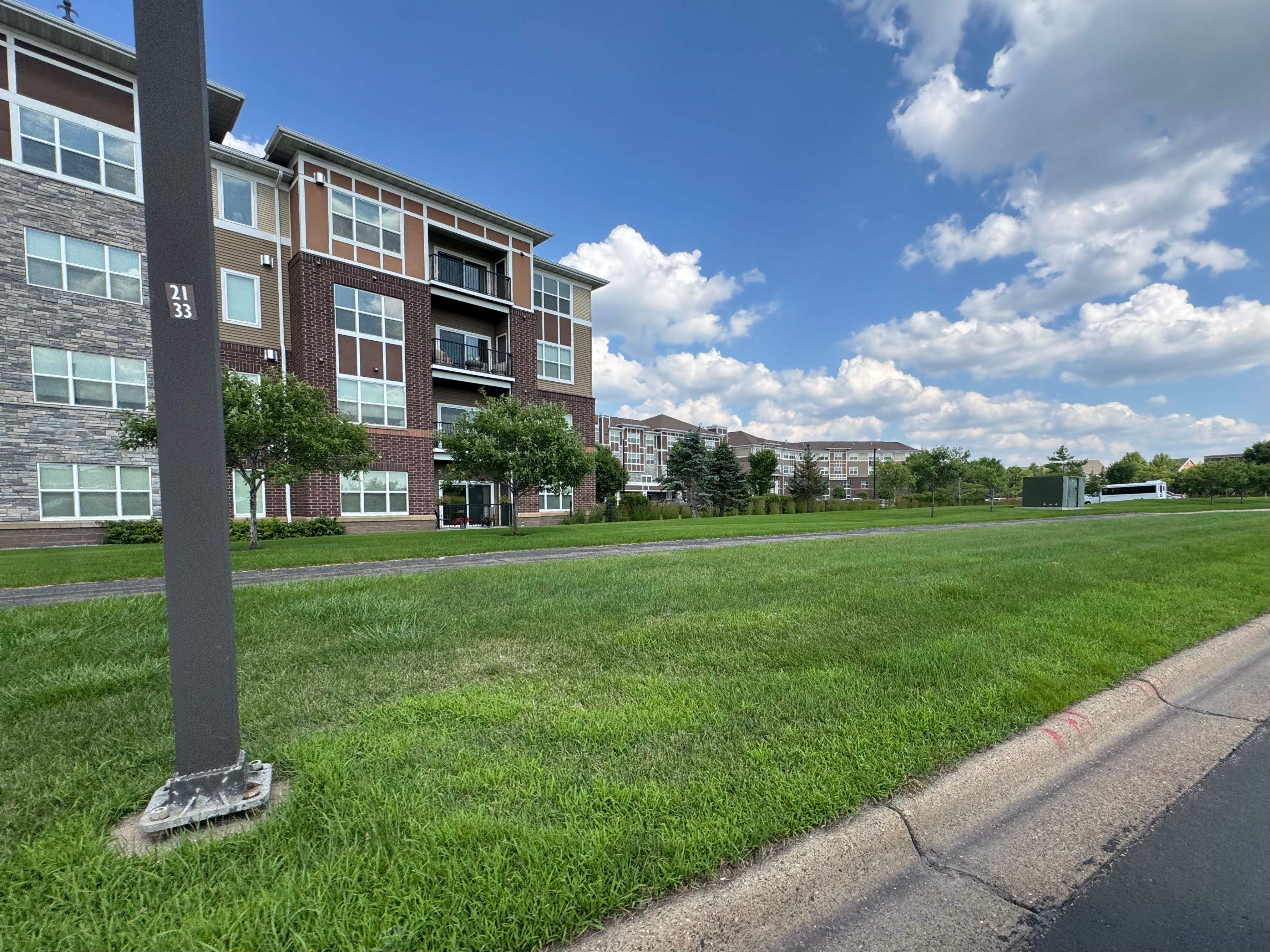 Silvercreek On Main 3