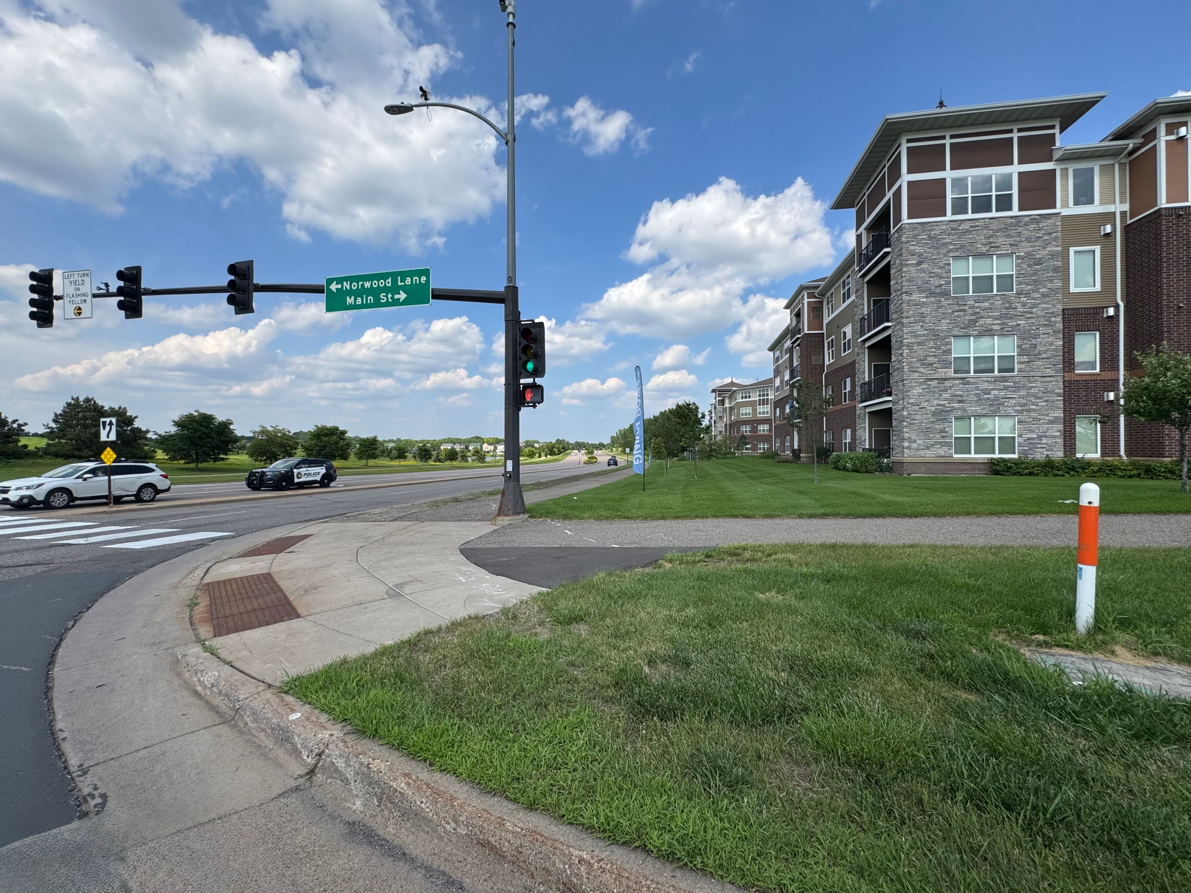 Silvercreek On Main 4