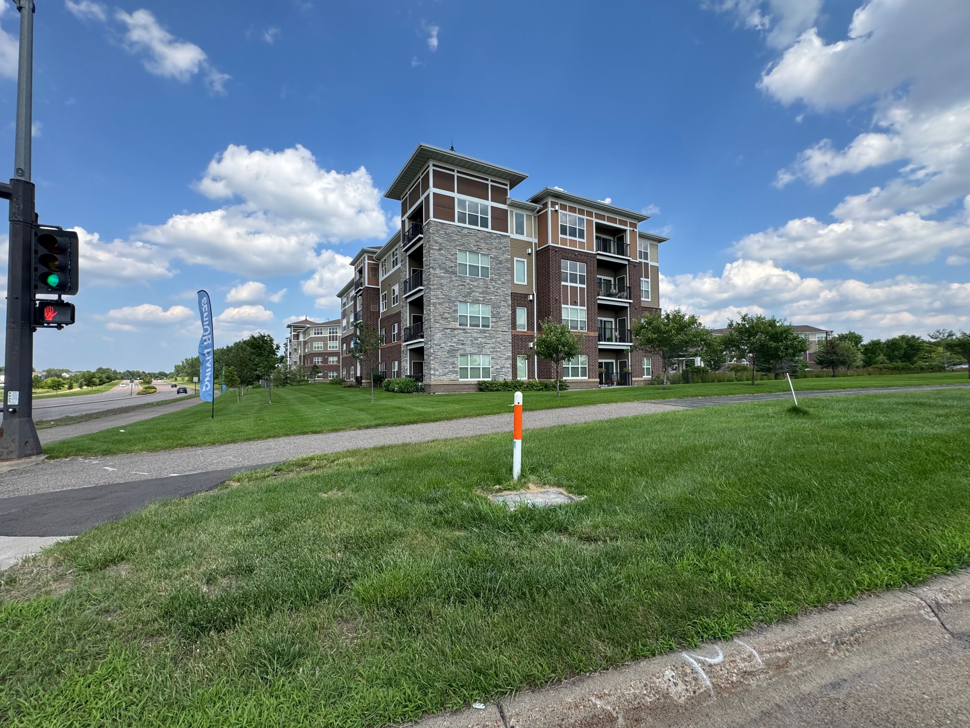 Silvercreek On Main 2