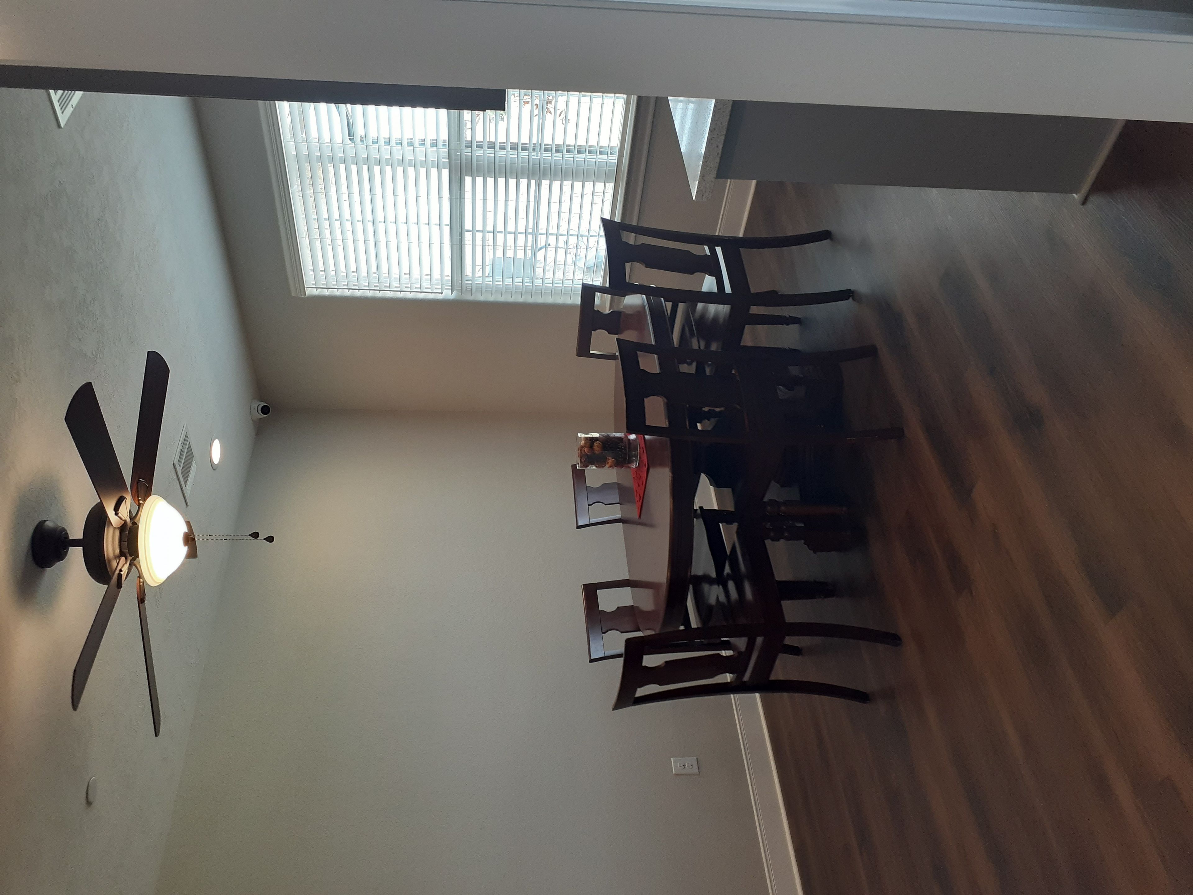 Golden Rule Senior Living 4