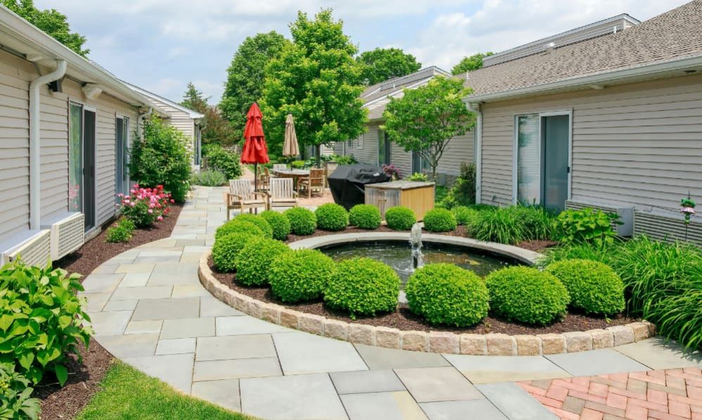 Traditions of Lansdale 3