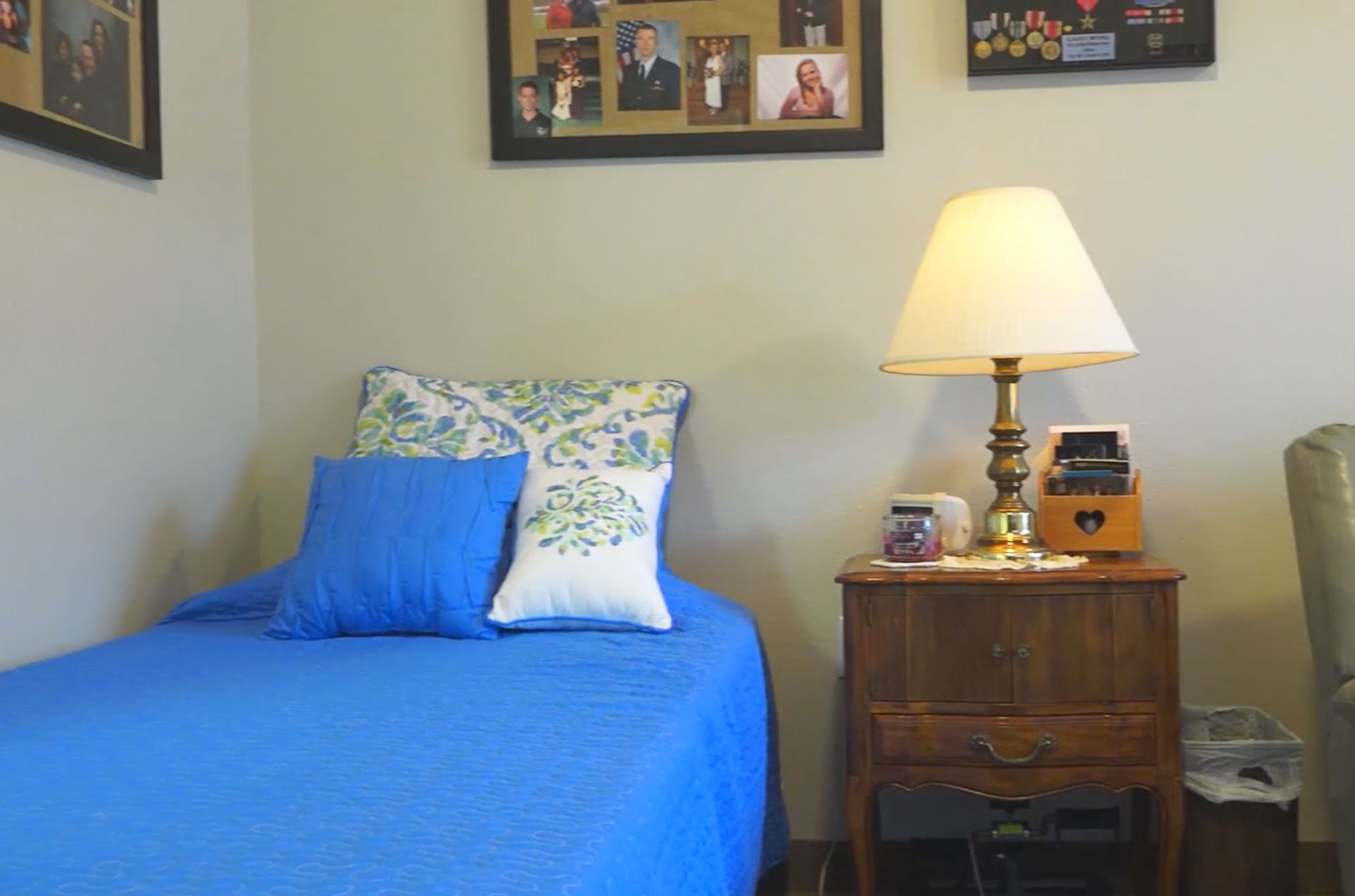 GoodLife Senior Living And Memory Care 2