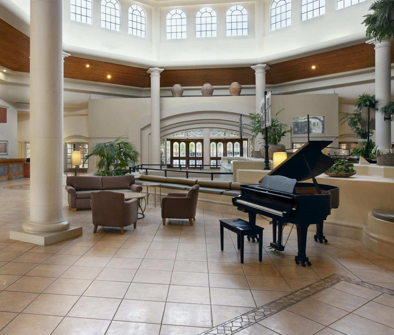 Park Terrace Senior Living 2