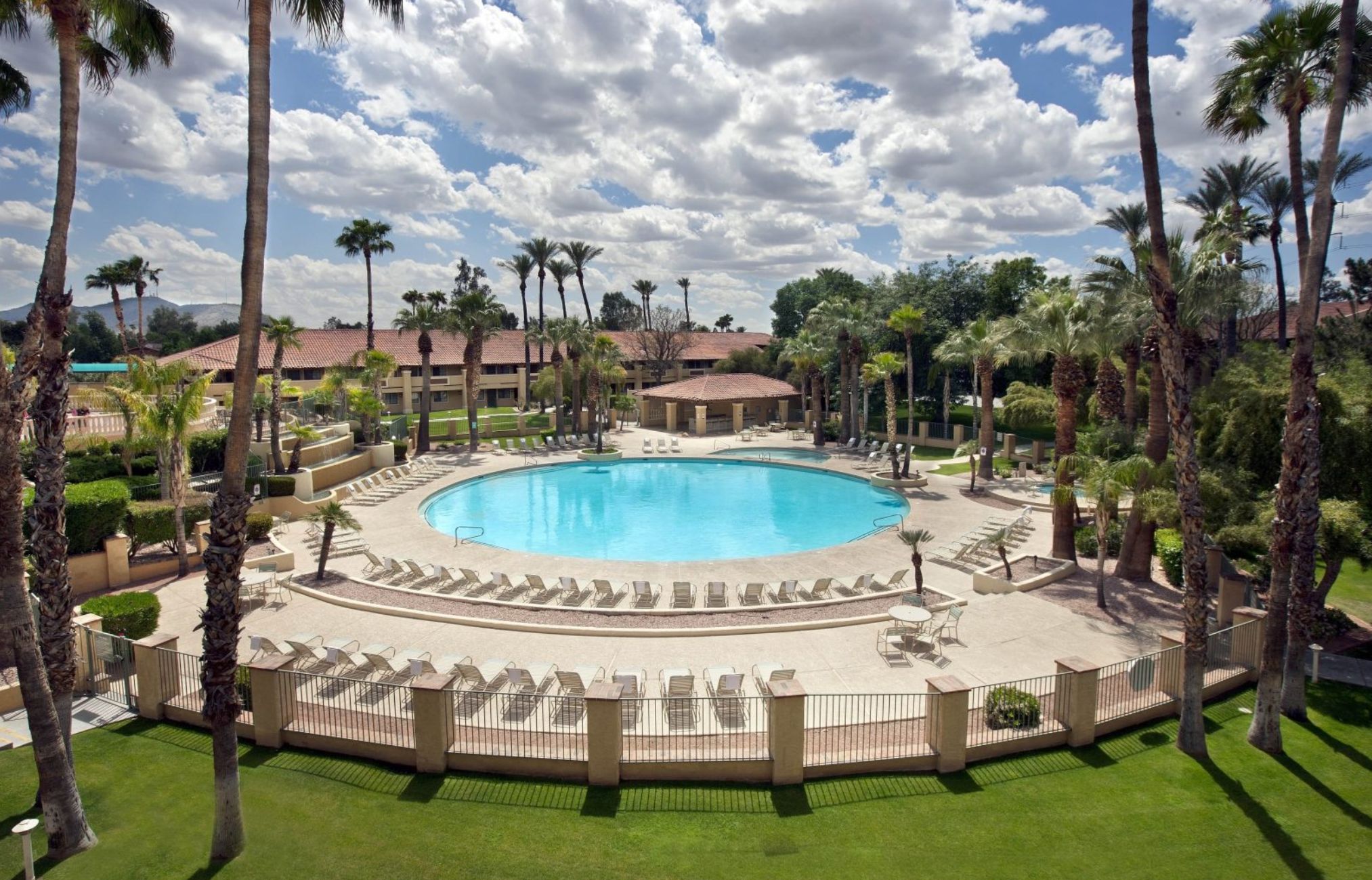 Park Terrace Senior Living 3