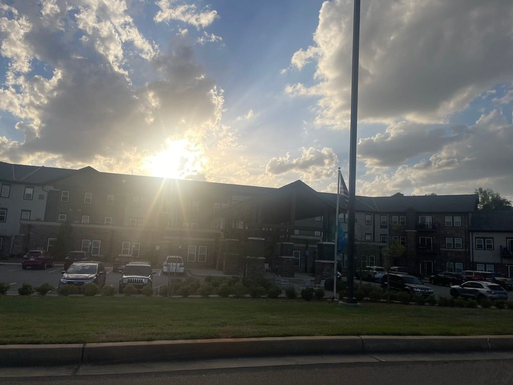 The Phoenix at Union Hill 2