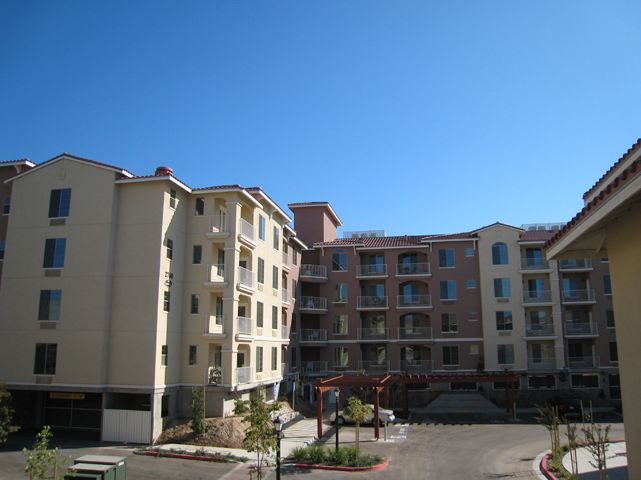 Cedars @ Paradise Village 3