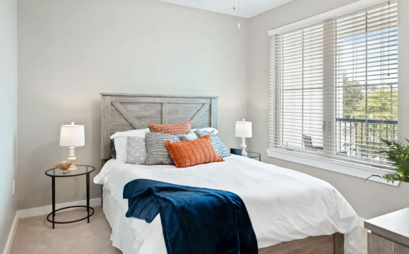 The Claiborne At Brickyard Crossing 3