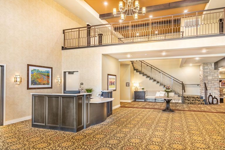 Legacy Village Of Stillwater 3