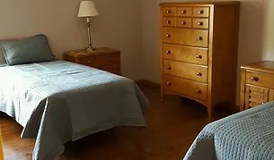 West Branch Manor 1