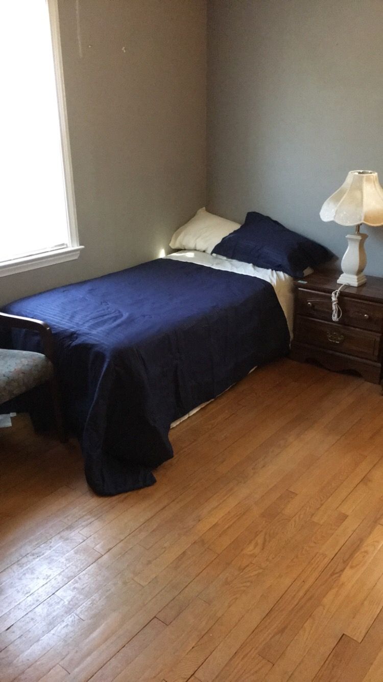 Ardent Living Memory Care 4