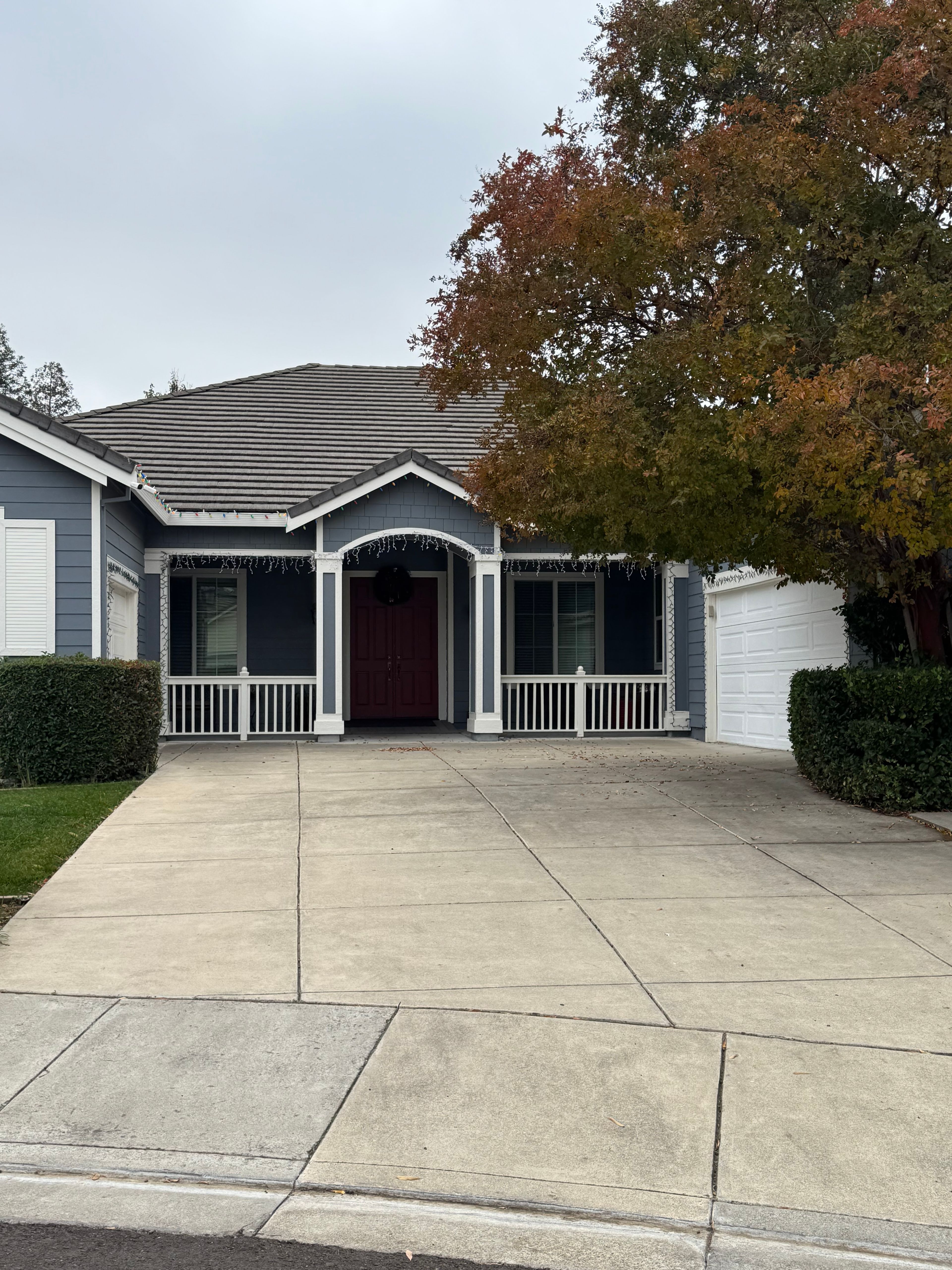 Abraham Rest Home (5132 Nathalee Drive) 4