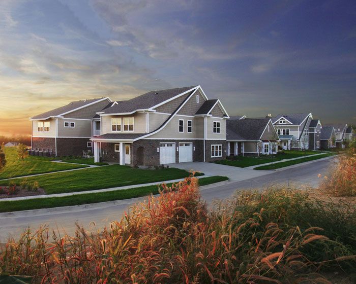 Hillcrest Grand Country Estates 4
