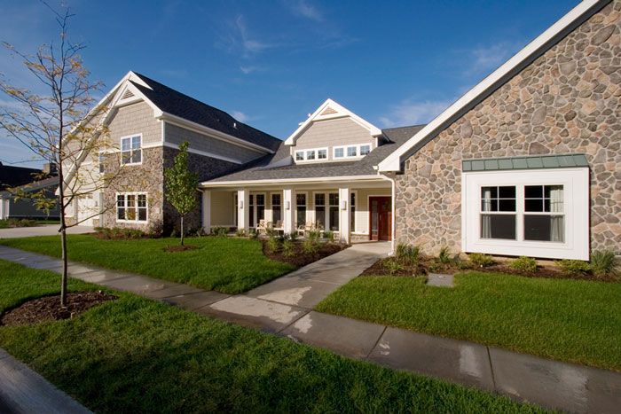 Hillcrest Grand Country Estates 3