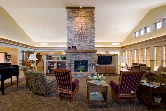 Hillcrest Grand Country Estates 2