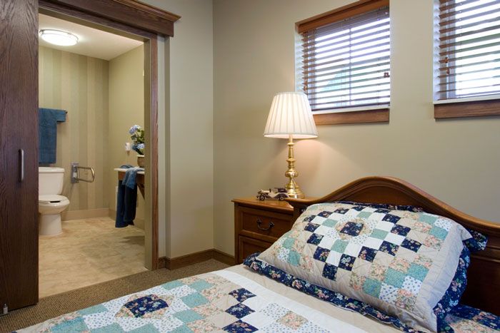 Hillcrest Grand Country Estates 1
