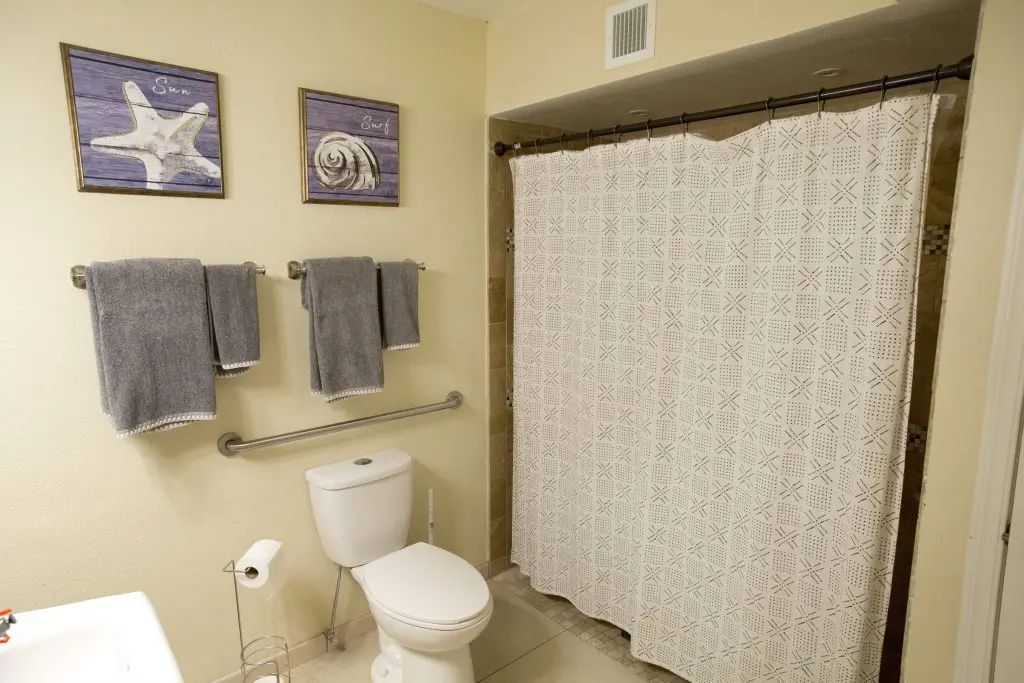 Starfish Care Homes at Rolling Hills 4